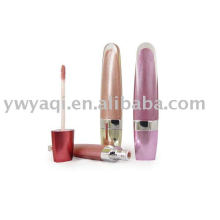 Brilho labial brilhante de L2830